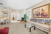 Photo - 78871 Edgebrook Ln