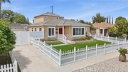 Photo - 6139 Jamieson Ave