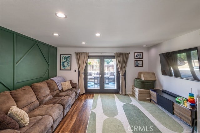Photo - 842 Granby Ave