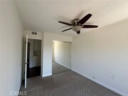Photo - 23715 Whale Cove Townhome