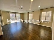 Photo - 16215 Compass Ave House