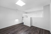 Photo - 801 Pearl St Condo Unit 220