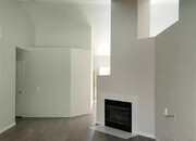 Photo - 15120 Ficus St House