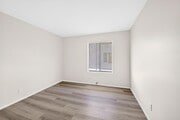 Photo - 2324 Lillyvale Ave Unit 143