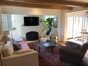 Photo - 2331 Glyndon Ave