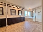 Photo - 1413 Janis Lynn Ln
