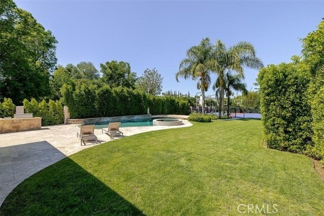 Photo - 22953 Oxnard St