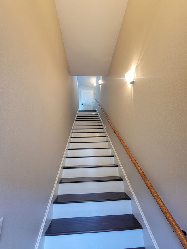 Photo - 3240-3242 Cerritos Ave