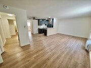Photo - 3532 Keystone Av Unit 3