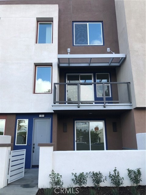 Photo - 11395 Meeker Ave Townhome
