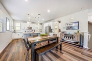 Photo - 14125 Oak Ln Townhome