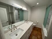 Photo - 4140 Fair Ave