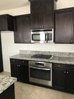Photo - Beautiful Eastvale Newer Home