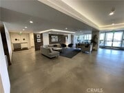 Photo - 525 E Seaside Way Unit 1806