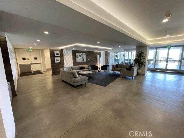 Photo - 525 E Seaside Way Unit 1806