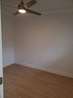 Photo - LUXURY LIVING AT AN AFFORDABLE PRICE