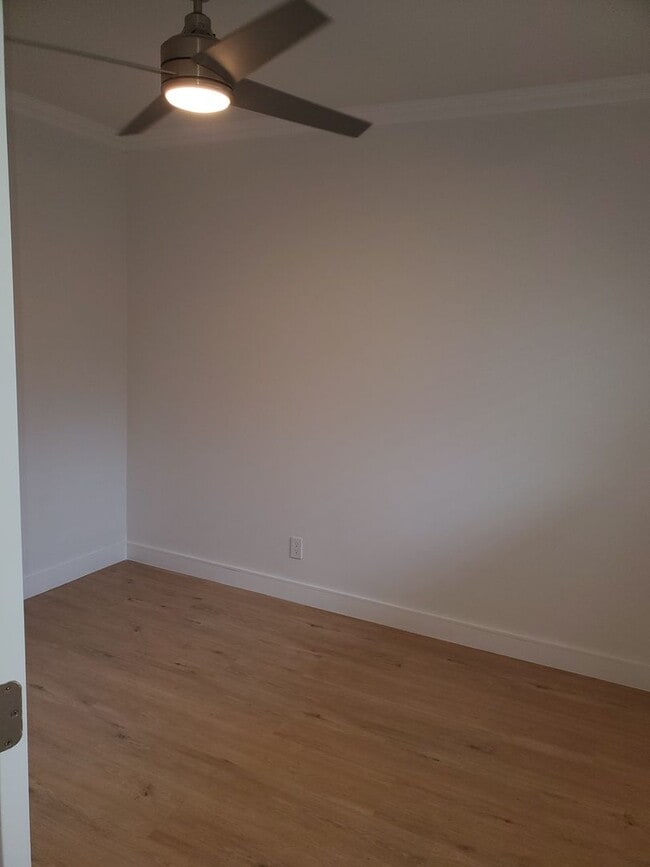 Photo - LUXURY LIVING AT AN AFFORDABLE PRICE