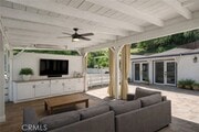 Photo - 3791 Multiview Dr