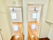 Photo - Bright & Private Top-Floor 2BR in Alamitos Beach Unit 1220 1/2 E 1st St