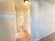 Photo - 263 N Evans St Unit C