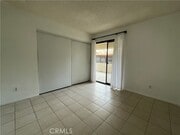 Photo - 8331 Vineyard Ave Condo Unit 1