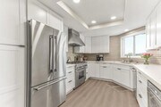 Photo - 4052 Garfield St