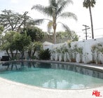 Photo - 12214 Emelita St