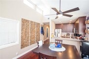 Photo - 210 20th St Apartment Unit A