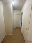Photo - 11820 Chandler Blvd Unit 07
