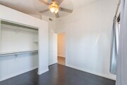 Photo - Nice house Modern design in Rancho Cucamonga