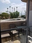 Photo - 505 S Farrell Dr Apartment