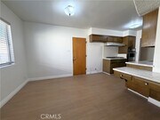 Photo - 12911 Panama St