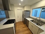 Photo - Remodeled 3 Bed / 2 Bath Single-Family Home | Garage, Big yard