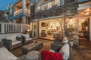 Photo - 700 Acacia Ave Condo Unit A