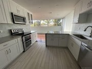 Photo - 2420 Torrey Pines Rd Condo Unit 304B