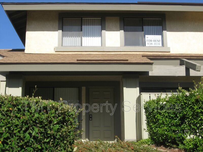 Photo - 1180 Sumner Pl