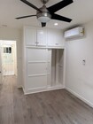 Photo - 2140 Beachwood Dr Apartment Unit 2