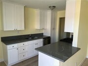 Photo - 996 N Crescent Ave