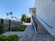 Photo - 6061 Fulton Ave Townhome