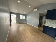 Photo - 1616 E Harding St Unit #A