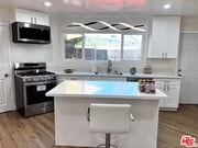 Photo - 5631 La Mirada Ave