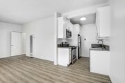 Photo - 1010 Pico Blvd Unit 10