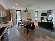 Photo - 4560 Huntington Dr S Apartment Unit 103
