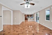 Photo - 10509 Hollingsworth Way