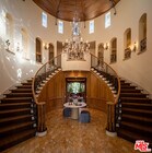 Photo - 1008 Lexington Rd