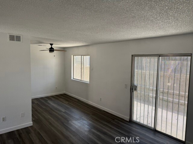 Photo - 9240 Date St Unit 6D