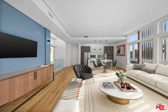 Photo - 4113 Crest Dr