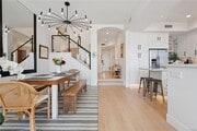 Photo - 6410 Lunita Rd