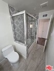 Photo - 13830 Burbank Blvd Unit B