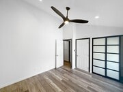 Photo - Stunning 2 bed/1.5 bath condo in the desir...